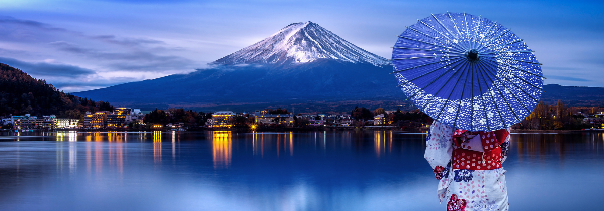 אל על מחזירה את הקו לטוקיו